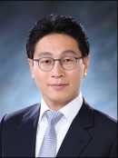 Yoon, Ki-changSenior Partner