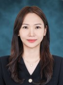 Yoon, Su hyunLawyer